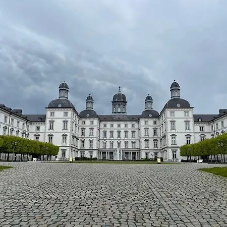 Fuer Trip Zwischen Koeln Und Dem Bergischem Land * Bergisch Gladbach