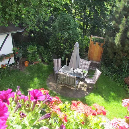 Apartamento Fuer Trip Zwischen Koeln Und Dem Bergischem Land *