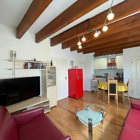 Apartamento Fuer Trip Zwischen Koeln Und Dem Bergischem Land