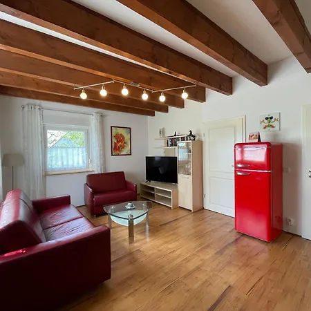 Fuer Trip Zwischen Koeln Und Dem Bergischem Land Apartamento