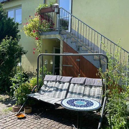 Fuer Trip Zwischen Koeln Und Dem Bergischem Land Apartamento *