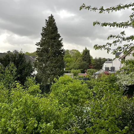 Fuer Trip Zwischen Koeln Und Dem Bergischem Land *